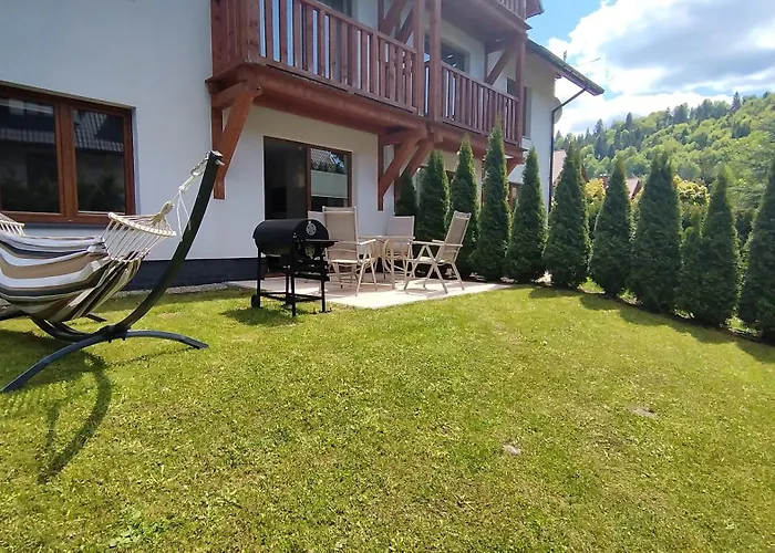 Aparthola Appartamento